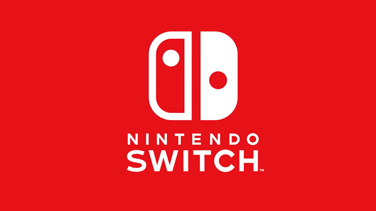 Nintendo Switch Cm Nintendo Dream Web