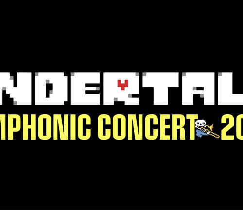 UNDERTALE』コンサートインタビュー! 仕掛け人が語る演出とそのウラ側 – Nintendo DREAM WEB