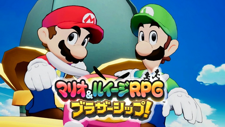 マリオ&ルイージrpg1 dx レコード 人気